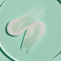 After Sun Sensitive Gel Crema  150ml-198806 After Sun Sensitive Gel Crema  150ml-198806 2